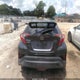 NMTKHMBX4JR017187 2018 Toyota C-Hr Xle Premium auction photo thumbnail 16