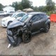 NMTKHMBX4JR017187 2018 Toyota C-Hr Xle Premium auction photo thumbnail 2
