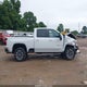 1GC4YNE72RF116761 2024 Chevrolet Silverado 2500Hd 4Wd Standard Bed Lt auction photo thumbnail 14