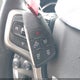 1GC4YNE72RF116761 2024 Chevrolet Silverado 2500Hd 4Wd Standard Bed Lt auction photo thumbnail 10