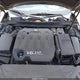 2G1145S33H9144875 2017 Chevrolet Impala 2Lz auction photo thumbnail 10