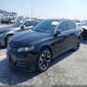 2G1145S33H9144875 2017 Chevrolet Impala 2Lz auction photo thumbnail 2