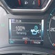 2G1145S33H9144875 2017 Chevrolet Impala 2Lz auction photo thumbnail 7
