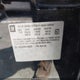 2G1145S33H9144875 2017 Chevrolet Impala 2Lz auction photo thumbnail 9