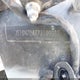 JS1GN7DA772109981 2007 Suzuki Gsx-R600 auction photo thumbnail 10