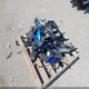 JS1GN7DA772109981 2007 Suzuki Gsx-R600 auction photo thumbnail 12