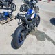 JS1GN7DA772109981 2007 Suzuki Gsx-R600 auction photo thumbnail 4