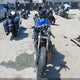JS1GN7DA772109981 2007 Suzuki Gsx-R600 auction photo thumbnail 5