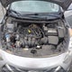 KMHD35LHXEU158428 2014 Hyundai Elantra Gt auction photo thumbnail 10