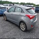 KMHD35LHXEU158428 2014 Hyundai Elantra Gt auction photo thumbnail 3