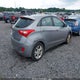 KMHD35LHXEU158428 2014 Hyundai Elantra Gt auction photo thumbnail 4