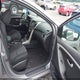 KMHD35LHXEU158428 2014 Hyundai Elantra Gt auction photo thumbnail 5