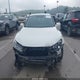 JHMCR6F55HC013635 2017 Honda Accord Hybrid Ex-L auction photo thumbnail 12