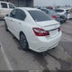 JHMCR6F55HC013635 2017 Honda Accord Hybrid Ex-L auction photo thumbnail 3