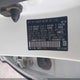 JHMCR6F55HC013635 2017 Honda Accord Hybrid Ex-L auction photo thumbnail 9