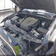 3TMBZ5DN4HM009374 2017 Toyota Tacoma Sr5 auction photo thumbnail 10