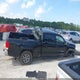 3TMBZ5DN4HM009374 2017 Toyota Tacoma Sr5 auction photo thumbnail 14