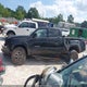 3TMBZ5DN4HM009374 2017 Toyota Tacoma Sr5 auction photo thumbnail 15