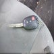3TMBZ5DN4HM009374 2017 Toyota Tacoma Sr5 auction photo thumbnail 11