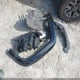 3TMBZ5DN4HM009374 2017 Toyota Tacoma Sr5 auction photo thumbnail 12