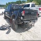 3TMBZ5DN4HM009374 2017 Toyota Tacoma Sr5 auction photo thumbnail 3