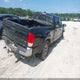 3TMBZ5DN4HM009374 2017 Toyota Tacoma Sr5 auction photo thumbnail 4