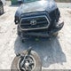 3TMBZ5DN4HM009374 2017 Toyota Tacoma Sr5 auction photo thumbnail 6