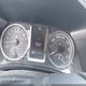 3TMBZ5DN4HM009374 2017 Toyota Tacoma Sr5 auction photo thumbnail 7