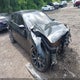 JNKCV61F49M360994 2009 Infiniti G37X auction photo thumbnail 1
