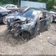 JNKCV61F49M360994 2009 Infiniti G37X auction photo thumbnail 2