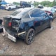 JNKCV61F49M360994 2009 Infiniti G37X auction photo thumbnail 4