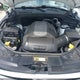 1C4SDJCT6EC331731 2014 Dodge Durango R/T auction photo thumbnail 10