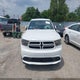 1C4SDJCT6EC331731 2014 Dodge Durango R/T auction photo thumbnail 11