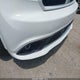1C4SDJCT6EC331731 2014 Dodge Durango R/T auction photo thumbnail 16