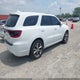 1C4SDJCT6EC331731 2014 Dodge Durango R/T auction photo thumbnail 4