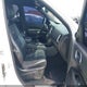 1C4SDJCT6EC331731 2014 Dodge Durango R/T auction photo thumbnail 5