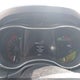 1C4SDJCT6EC331731 2014 Dodge Durango R/T auction photo thumbnail 7