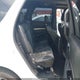 1C4SDJCT6EC331731 2014 Dodge Durango R/T auction photo thumbnail 8