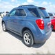 2CNALDEC7B6456959 2011 Chevrolet Equinox 1Lt auction photo thumbnail 3