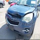 2CNALDEC7B6456959 2011 Chevrolet Equinox 1Lt auction photo thumbnail 6