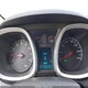 2CNALDEC7B6456959 2011 Chevrolet Equinox 1Lt auction photo thumbnail 7