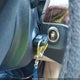 WBANN73597CN04270 2007 BMW 530Xit auction photo thumbnail 11