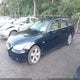 WBANN73597CN04270 2007 BMW 530Xit auction photo thumbnail 2
