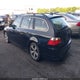 WBANN73597CN04270 2007 BMW 530Xit auction photo thumbnail 3