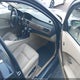 WBANN73597CN04270 2007 BMW 530Xit auction photo thumbnail 5