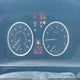 WBANN73597CN04270 2007 BMW 530Xit auction photo thumbnail 7