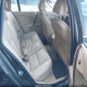 WBANN73597CN04270 2007 BMW 530Xit auction photo thumbnail 8