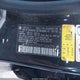 WBANN73597CN04270 2007 BMW 530Xit auction photo thumbnail 9