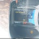 1FAHP2F86DG221712 2013 Ford Taurus Limited auction photo thumbnail 7