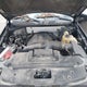 5LMJJ3JT8GEL06980 2016 Lincoln Navigator L Select auction photo thumbnail 10